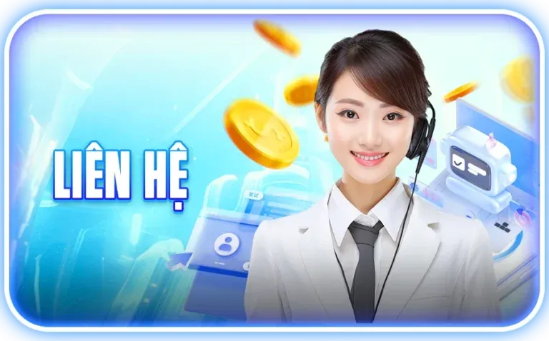 kubet liên hệ